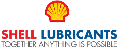 Shell Lubricants Together Anything Is Possible Shell Lubricants Together Anything Is Possible